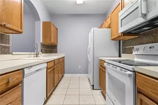 3224 Dante Dr, Orlando, FL 32835 - Photo 7