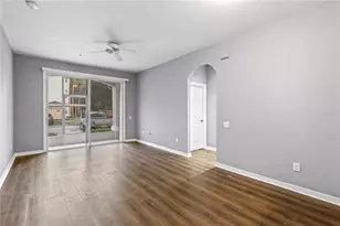 3224 Dante Dr, Orlando, FL 32835 - Photo 9