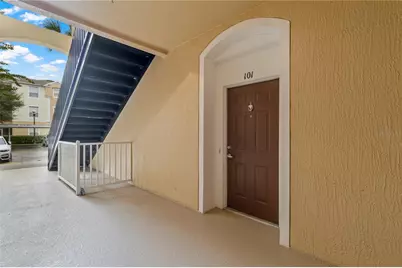 3224 Dante Drive #101, Orlando, FL 32835 - Photo 3
