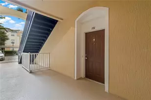 3224 Dante Dr, Orlando, FL 32835 - Photo 3