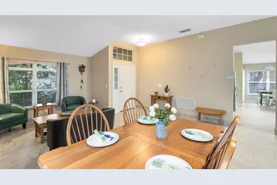 667 Andover Circle, Winter Springs, FL 32708 - Photo 17