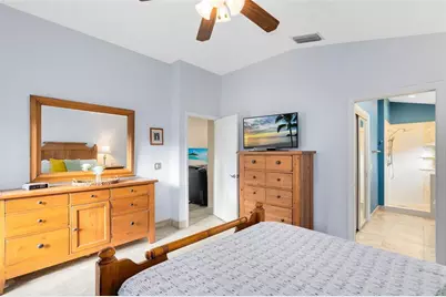 667 Andover Circle, Winter Springs, FL 32708 - Photo 11