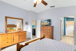 667 Andover Cir, Winter Springs, FL 32708 - Photo 11