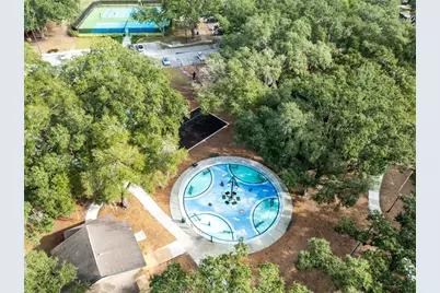 667 Andover Circle, Winter Springs, FL 32708 - Photo 29