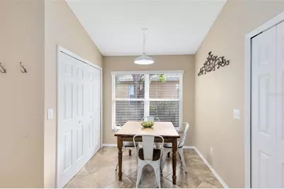 667 Andover Circle, Winter Springs, FL 32708 - Photo 19