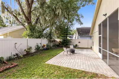 667 Andover Circle, Winter Springs, FL 32708 - Photo 15