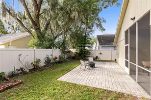 667 Andover Cir, Winter Springs, FL 32708 - Photo 15