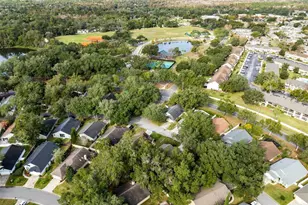 667 Andover Cir, Winter Springs, FL 32708 - Photo 31