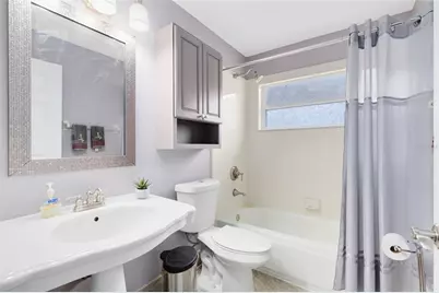 667 Andover Circle, Winter Springs, FL 32708 - Photo 9