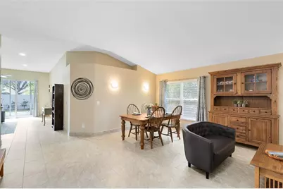 667 Andover Circle, Winter Springs, FL 32708 - Photo 7