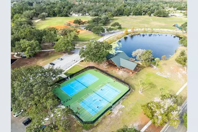 667 Andover Circle, Winter Springs, FL 32708 - Photo 27