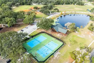 667 Andover Cir, Winter Springs, FL 32708 - Photo 27