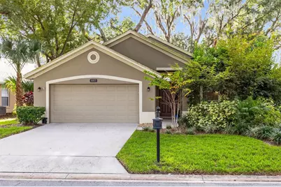 667 Andover Circle, Winter Springs, FL 32708 - Photo 1