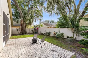 667 Andover Cir, Winter Springs, FL 32708 - Photo 13