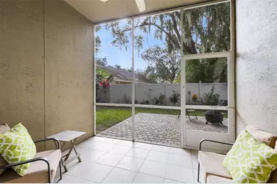 667 Andover Circle, Winter Springs, FL 32708 - Photo 5