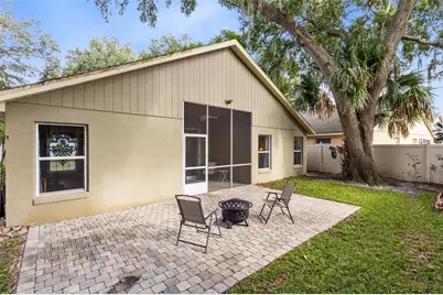 667 Andover Circle, Winter Springs, FL 32708 - Photo 21