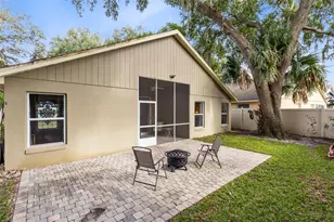 667 Andover Cir, Winter Springs, FL 32708 - Photo 21