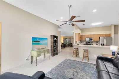 667 Andover Circle, Winter Springs, FL 32708 - Photo 25