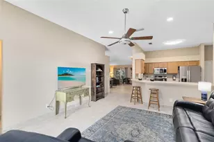 667 Andover Cir, Winter Springs, FL 32708 - Photo 25