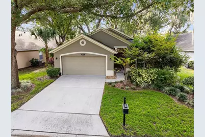 667 Andover Circle, Winter Springs, FL 32708 - Photo 33