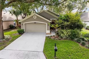 667 Andover Cir, Winter Springs, FL 32708 - Photo 33