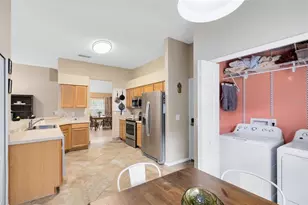 667 Andover Cir, Winter Springs, FL 32708 - Photo 23