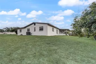 1080 N Carpenter Rd, Titusville, FL 32796 - Photo 25