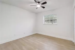 1080 N Carpenter Rd, Titusville, FL 32796 - Photo 19