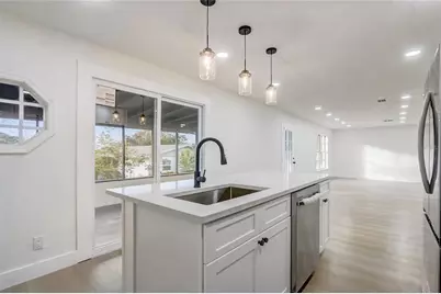 1080 N Carpenter Road, Titusville, FL 32796 - Photo 9