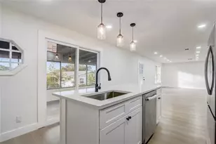 1080 N Carpenter Rd, Titusville, FL 32796 - Photo 9