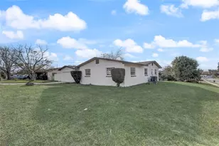 1080 N Carpenter Rd, Titusville, FL 32796 - Photo 27