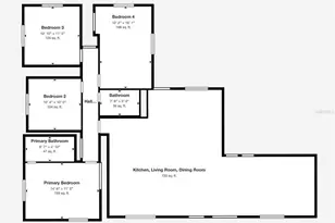 1080 N Carpenter Rd, Titusville, FL 32796 - Photo 21