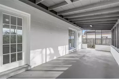 1080 N Carpenter Road, Titusville, FL 32796 - Photo 23