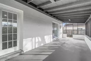 1080 N Carpenter Rd, Titusville, FL 32796 - Photo 23