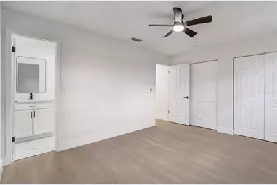 1080 N Carpenter Road, Titusville, FL 32796 - Photo 13