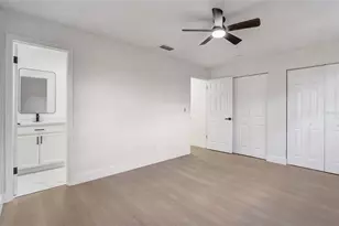 1080 N Carpenter Rd, Titusville, FL 32796 - Photo 13