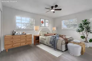 1080 N Carpenter Rd, Titusville, FL 32796 - Photo 15