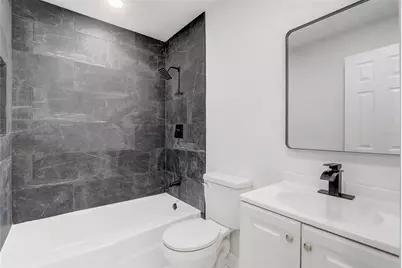 1080 N Carpenter Road, Titusville, FL 32796 - Photo 17