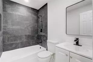 1080 N Carpenter Rd, Titusville, FL 32796 - Photo 17