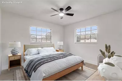 1080 N Carpenter Road, Titusville, FL 32796 - Photo 11