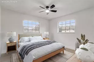 1080 N Carpenter Rd, Titusville, FL 32796 - Photo 11