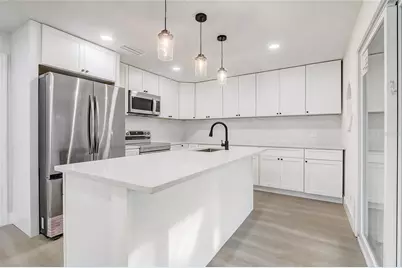 1080 N Carpenter Road, Titusville, FL 32796 - Photo 7