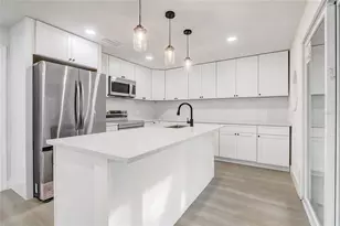 1080 N Carpenter Rd, Titusville, FL 32796 - Photo 7