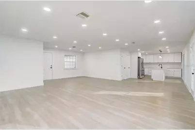 1080 N Carpenter Road, Titusville, FL 32796 - Photo 3