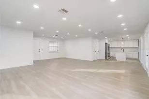 1080 N Carpenter Rd, Titusville, FL 32796 - Photo 3