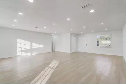 1080 N Carpenter Road, Titusville, FL 32796 - Photo 5