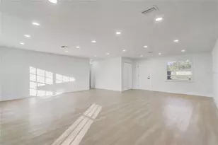 1080 N Carpenter Rd, Titusville, FL 32796 - Photo 5