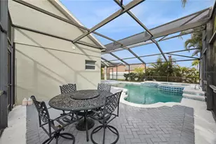 1544 Gants Cir, Kissimmee, FL 34744 - Photo 37