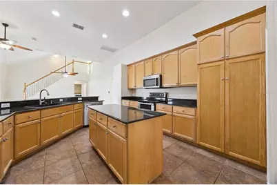 1544 Gants Circle, Kissimmee, FL 34744 - Photo 17