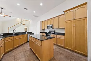 1544 Gants Cir, Kissimmee, FL 34744 - Photo 17